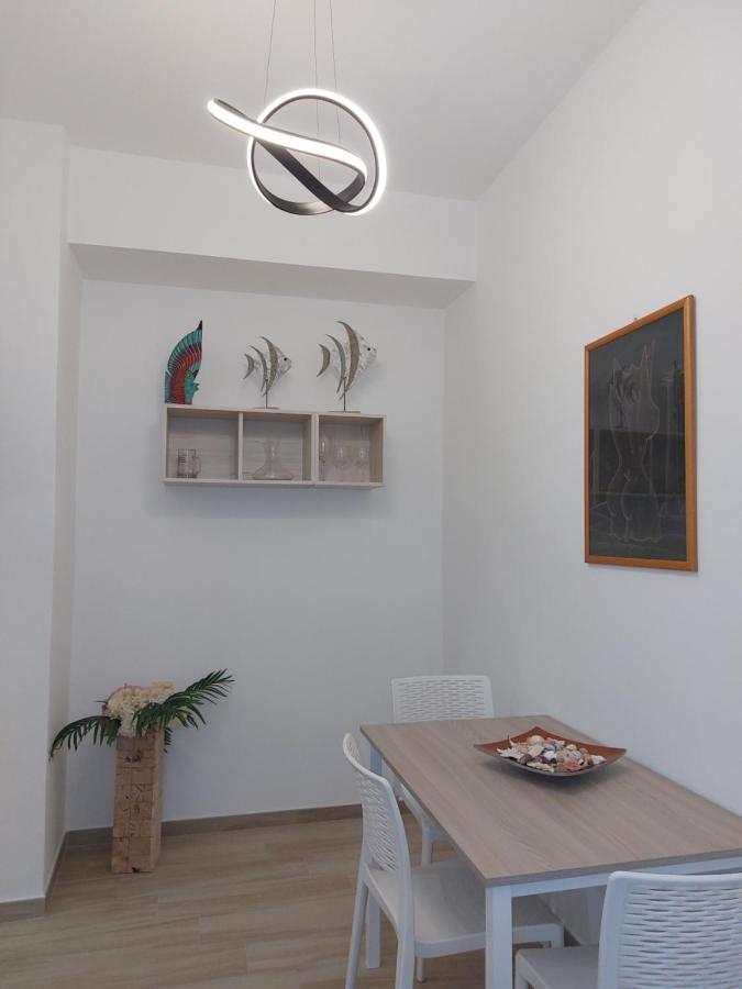 Appartamento Roma Centro - Lilly'S House Eksteriør billede